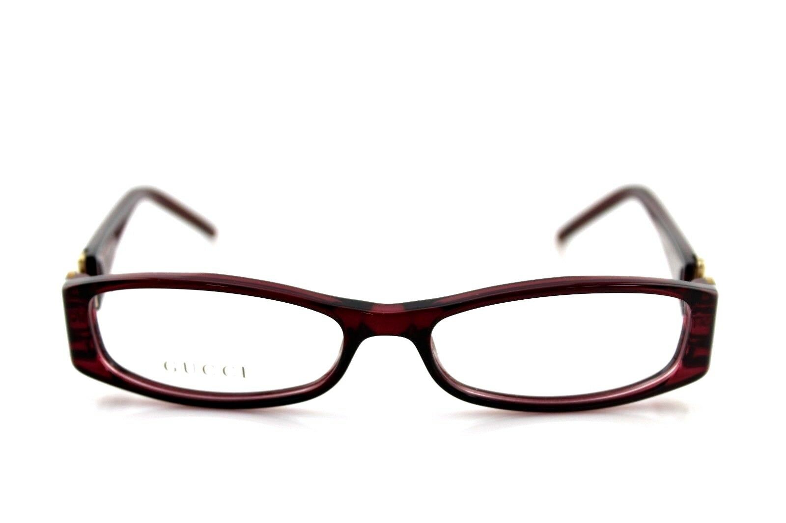 Gucci Women's Eyeglasses GG 3009 VOH 15 130 2
