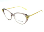 Versace Women's Eyeglasses VE 3262B 5273 54 3