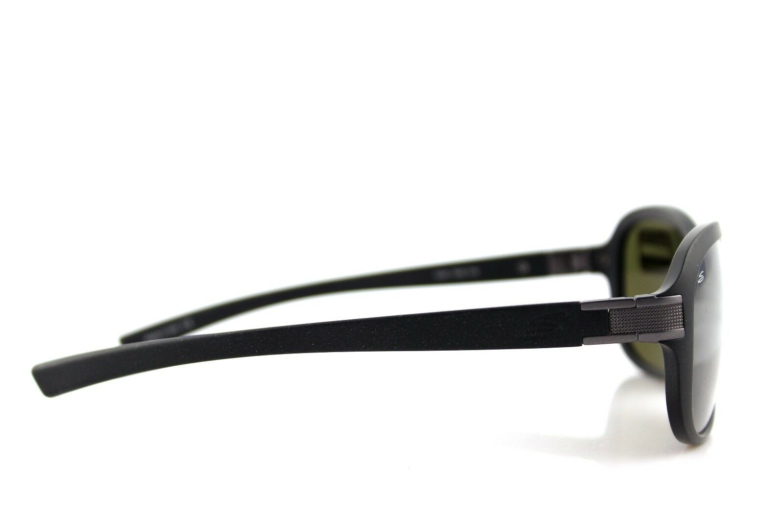 Serengeti Isola 555NM Photochromic Polarized Unisex Sunglasses 7938 5