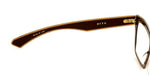 Dita Insider Two Unisex Eyeglasses DRX 2090 B 5