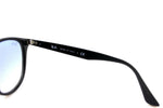 Ray-Ban Unisex Sunglasses RB 4259 601/19 8