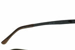 Serengeti Alice PHD CPG Photochromic Polarized Unisex Sunglasses 7818 7