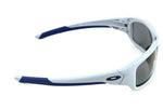 Oakley Valve Polarized Unisex Sunglasses OO 9236 05 4