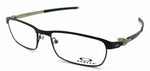 Oakley Tincup Unisex Eyeglasses OX 3184 0552 3
