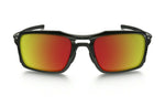 Oakley Triggerman Unisex Sunglasses OO 9266 03 1