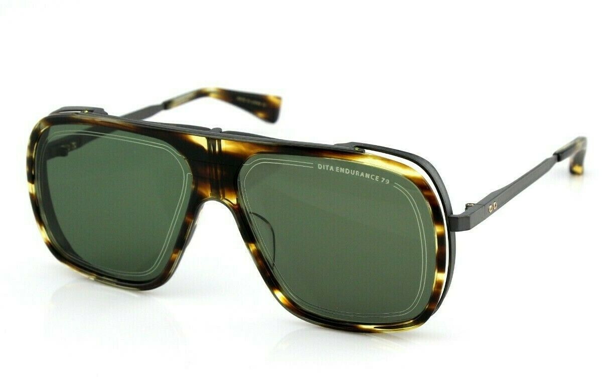 Dita Endurance 79 Unisex Sunglasses DTS 104 10