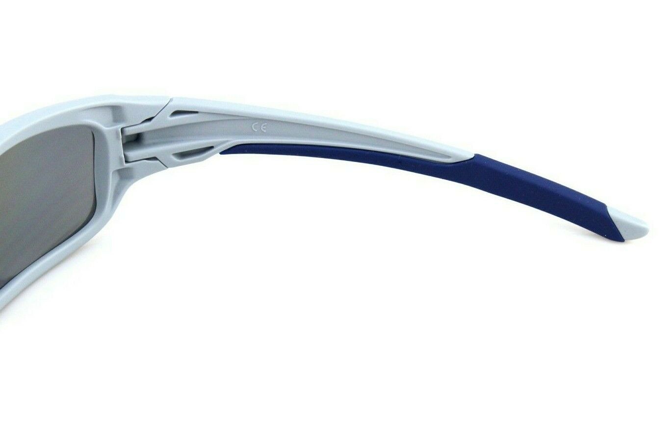 Oakley Valve Polarized Unisex Sunglasses OO 9236 05 6