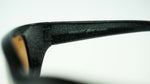 Serengeti Coriano Photochromic Drivers Polarized Unisex Sunglasses 7438