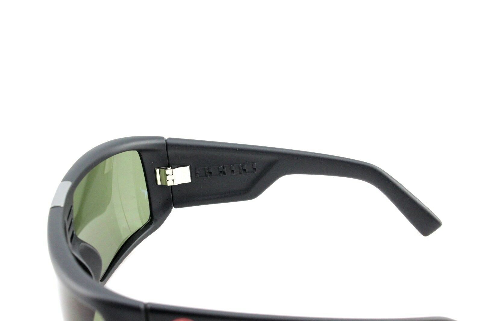 Dragon Domo Unisex Sunglasses DR 060 5