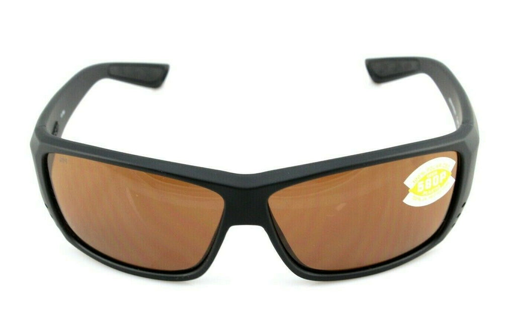 Costa Del Mar Unisex Sunglasses AT 01 OCP 1