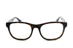 Gucci Unisex Eyeglasses GG 0004O 003 4O 1