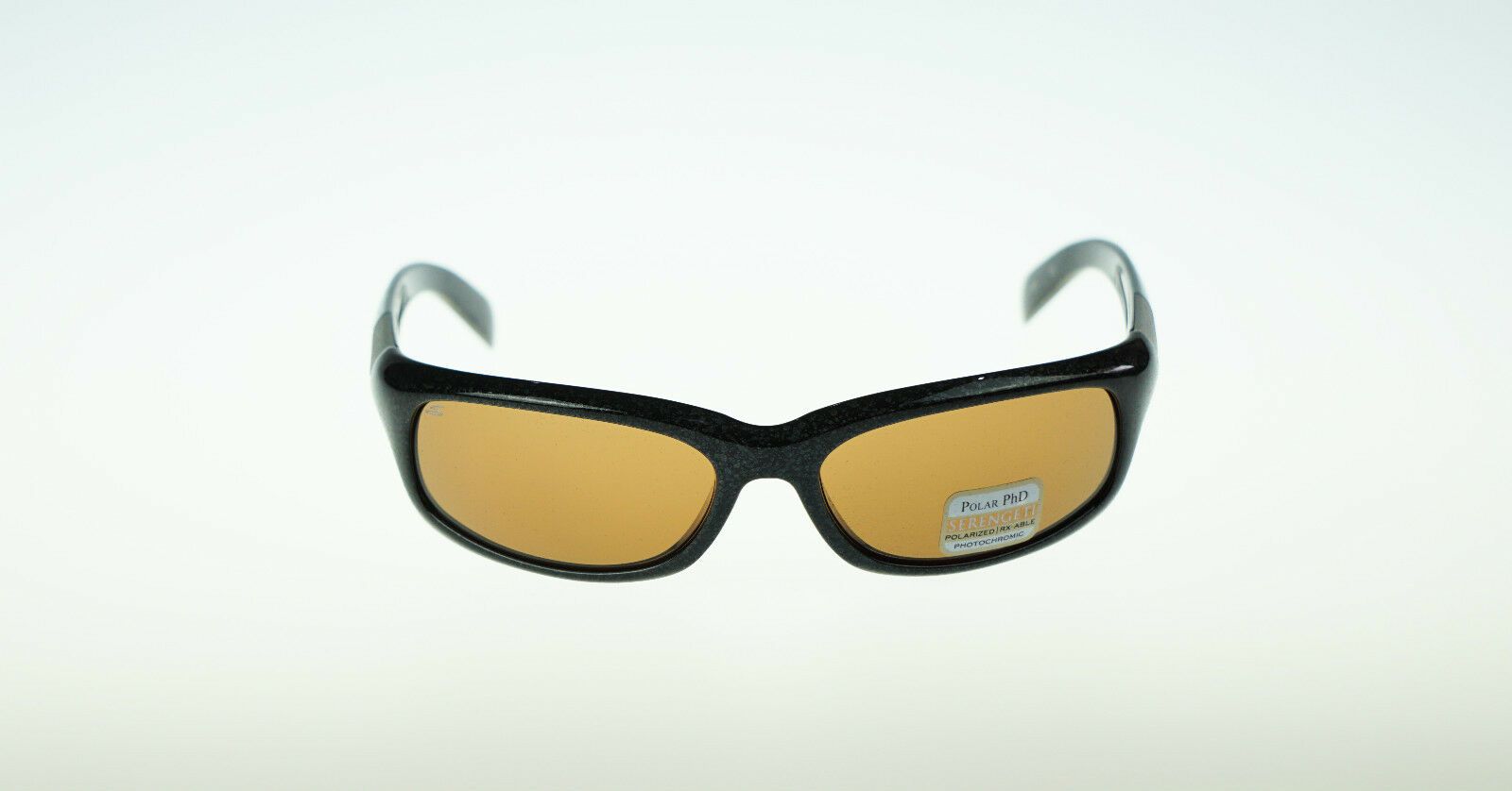 Serengeti Coriano Photochromic Drivers Polarized Unisex Sunglasses 7438