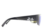 Serengeti Le Mans 24h 13629 Photochromic 555NM Polarized Unisex Sunglasses 8511 4