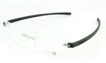 TAG Heuer Men's Eyeglasses TH 3942 020