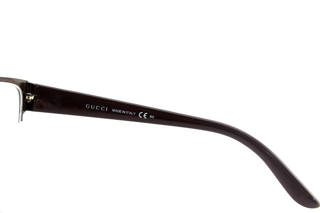 Gucci Women's Eyeglasses GG 4222 WM1 7
