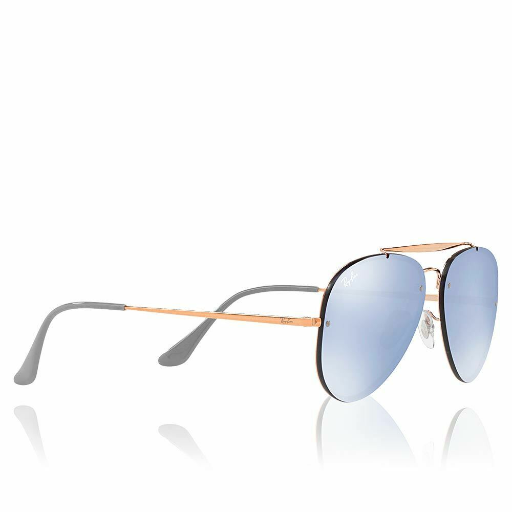 Ray-Ban Unisex Sunglasses RB3584N 90531U 4