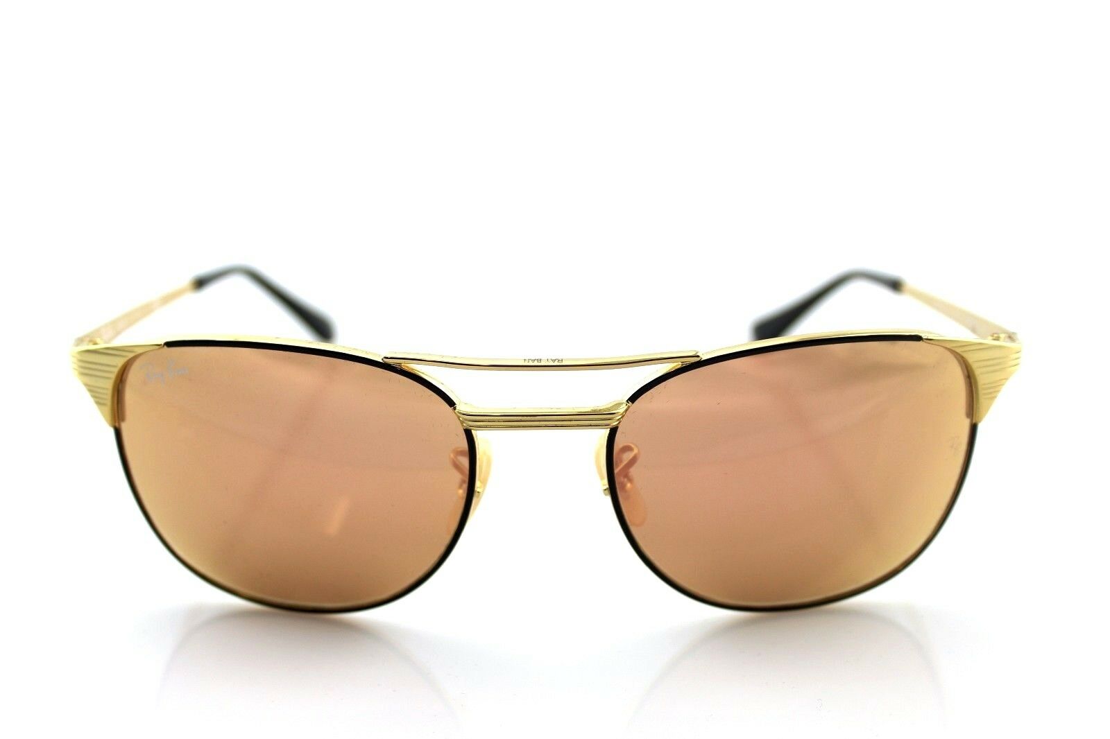 Ray-Ban Signet Unisex Sunglasses RB 3429-M 9000/Z2 2