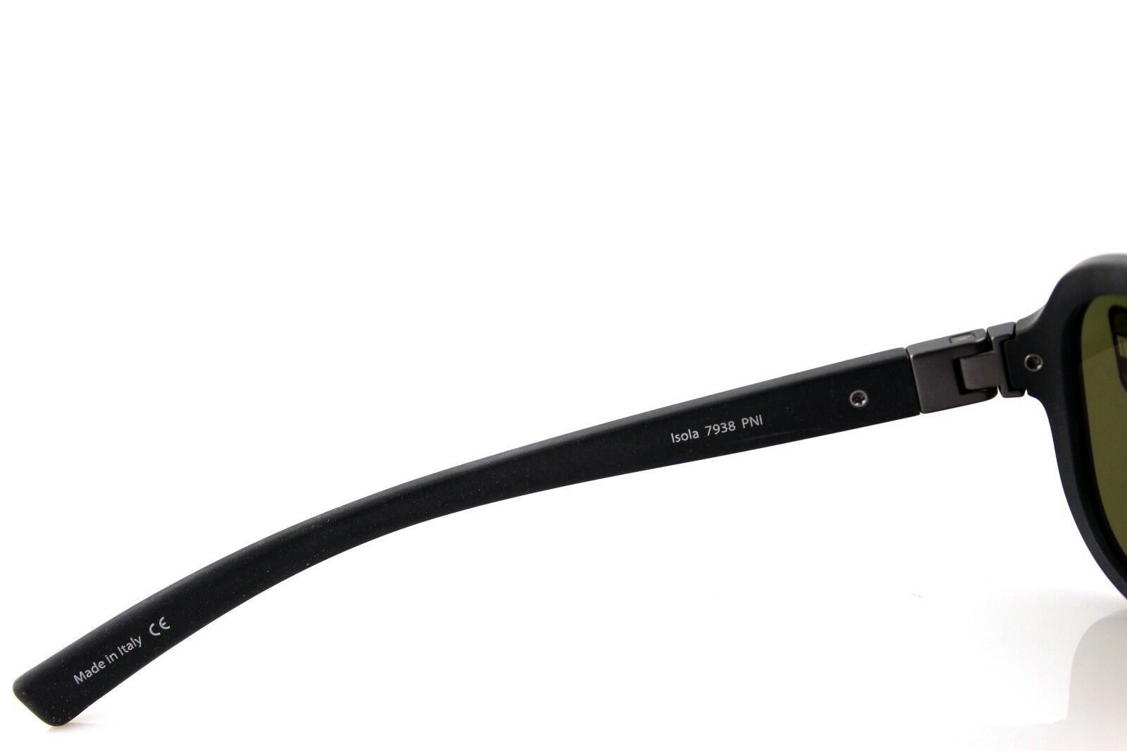 Serengeti Isola 555NM Photochromic Polarized Unisex Sunglasses 7938 7