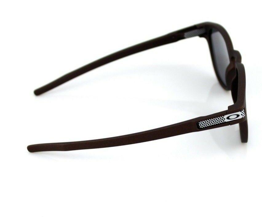 Oakley Latch Unisex Sunglasses OO 9265 43 53 3N 5