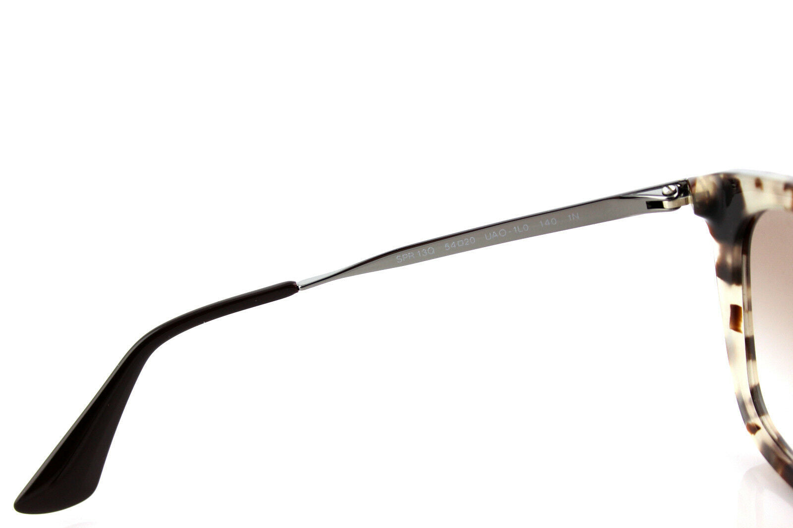 Prada Cinema Collection Women's Sunglasses PR 13Q UAO1L0 6