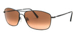Serengeti Corleone Photochromic Drivers Unisex Sunglasses 8694 2