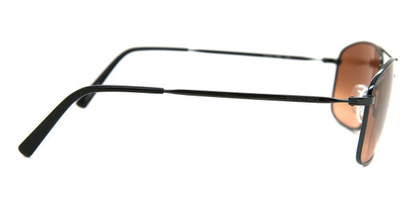 Serengeti Corleone Photochromic Drivers Unisex Sunglasses 8694 3