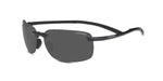 Serengeti Ceriale Polarized Photochromic Folding Frame Unisex Sunglasses 8815