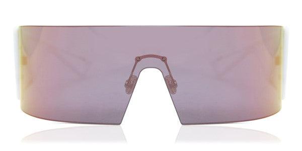 Christian DIOR KALEIDIORSCOPIC Women's Sunglasses 35J/0J 99mm