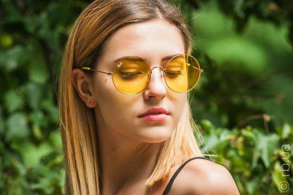 Ray-Ban JA-JO Unisex Sunglasses RB 3592 9035C9 12