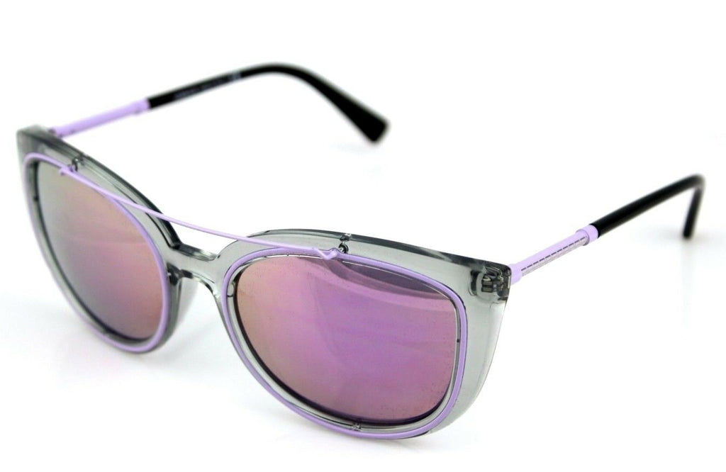 Versace Women's Sunglasses VE 4336 52545R 9