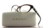Versace Medusa Women's Eyeglasses VE 3219-Q 5165 1