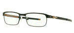 Oakley Tincup Unisex Eyeglasses OX 3184 0552 4