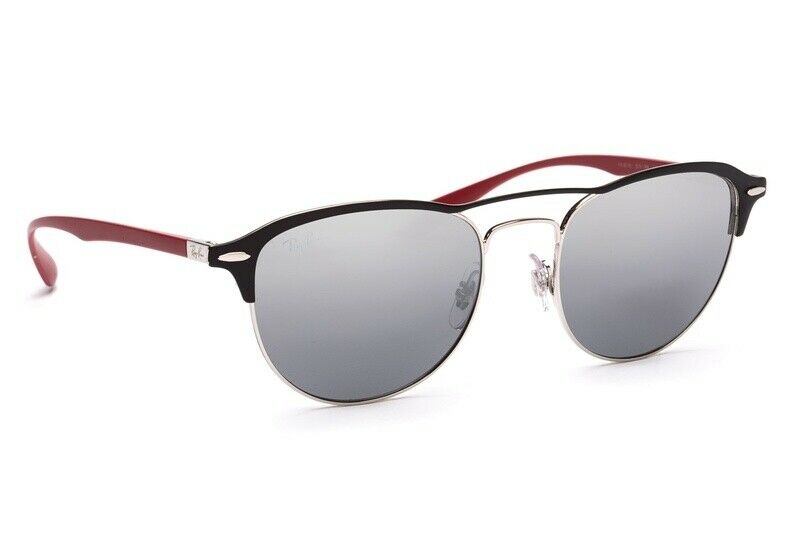 Ray-Ban Unisex Sunglasses RB 3596 909188 8