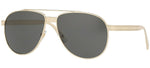 Versace Everywhere Unisex Sunglasses VE 2209 125287 1
