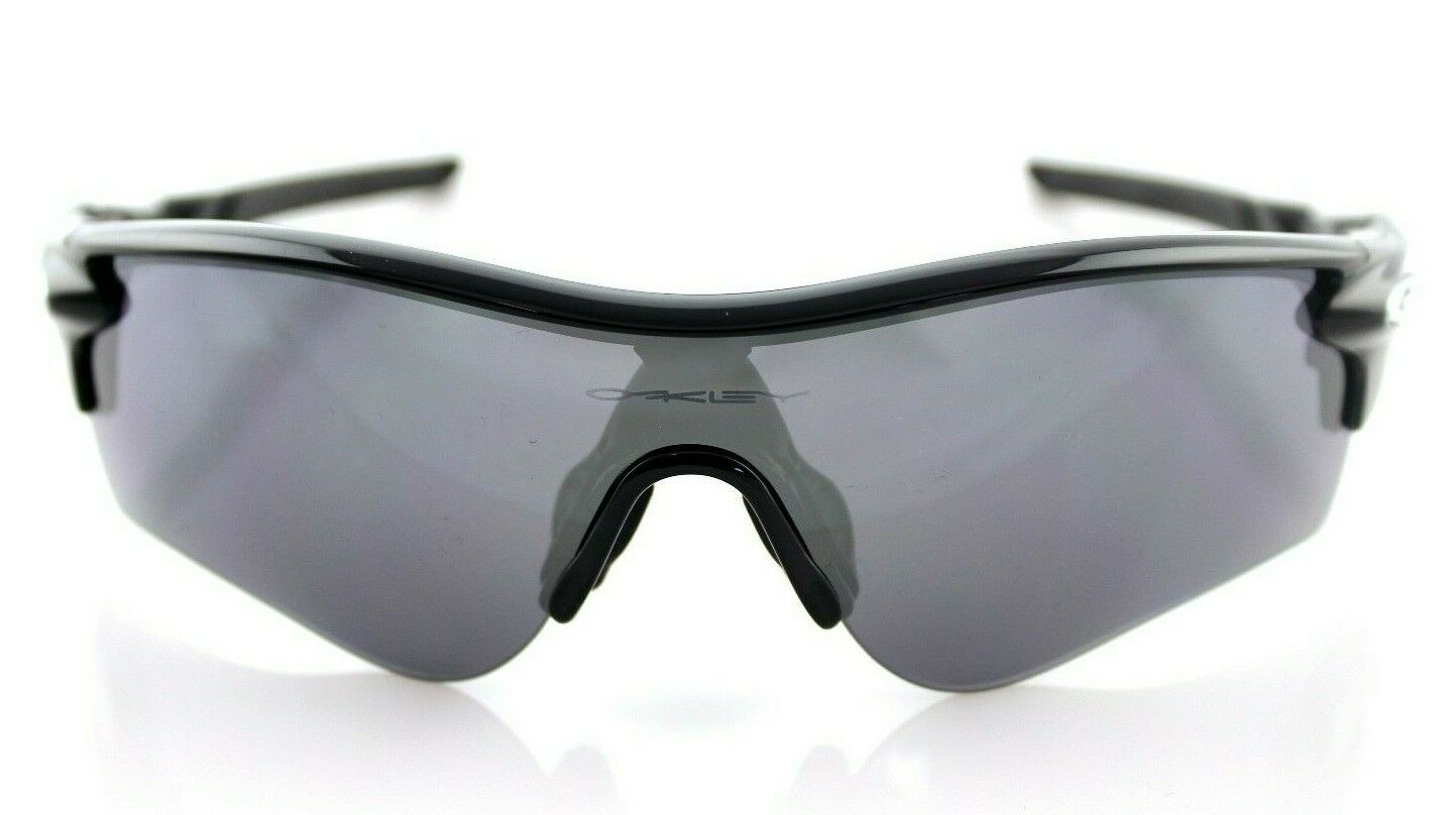 Oakley Radarlock Path Unisex Sunglasses OO 9206-01 8