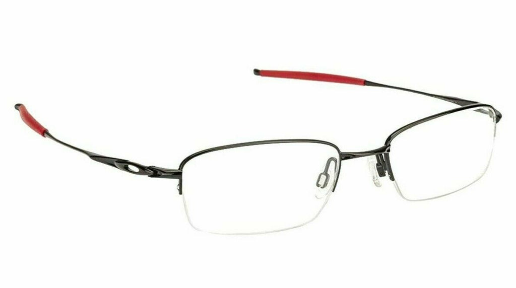 Oakley Top Spinner Unisex Eyeglasses OX 3133 0751 4