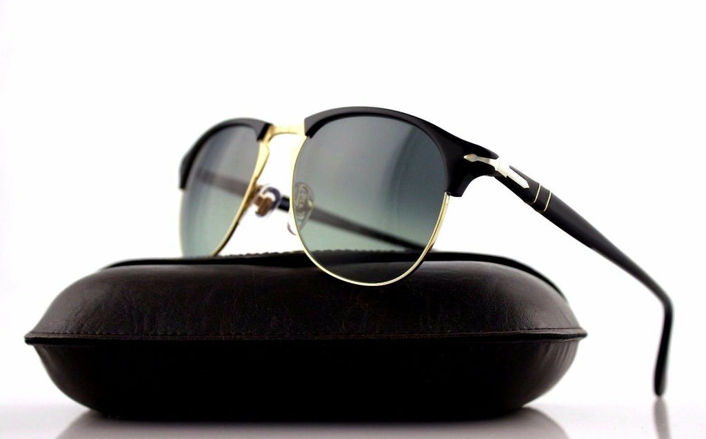 Persol Men's Sunglasses PO 8649-S 95/71 9
