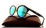 Ray-Ban Gatsby II Women's Sunglasses RB 4257 6092/3R 53mm 8