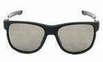 Oakley Crossrange R Unisex Sunglasses OO 9359 0257 7