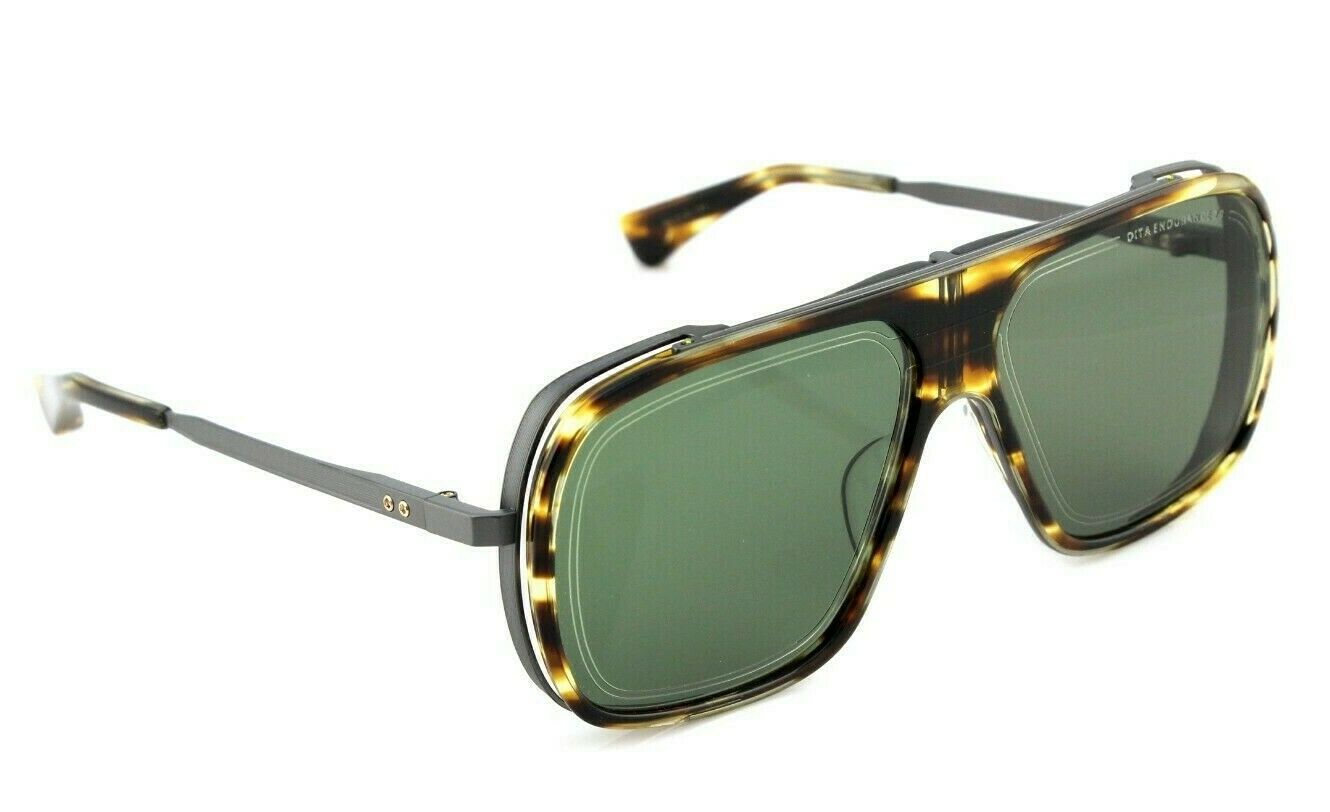 Dita Endurance 79 Unisex Sunglasses DTS 104 11