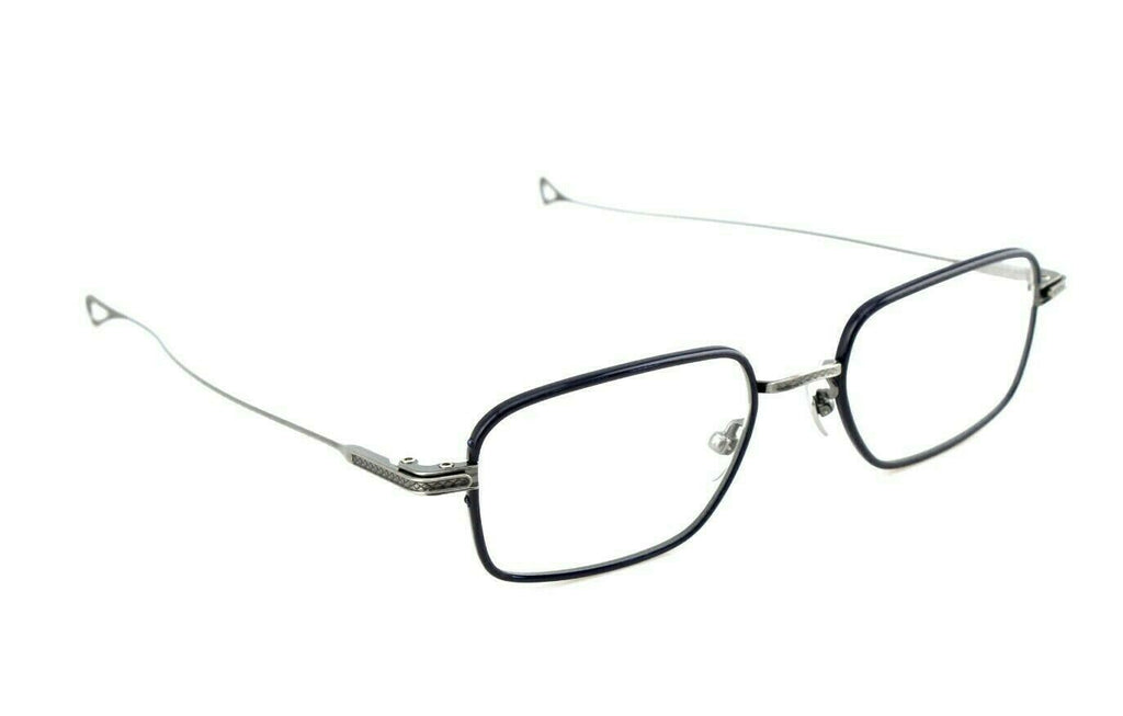 Dita Ripley Unisex Eyeglasses DRX 2044 A 52 8