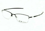 Oakley Lizard 2 Unisex Eyeglasses OX 5120 0354 4