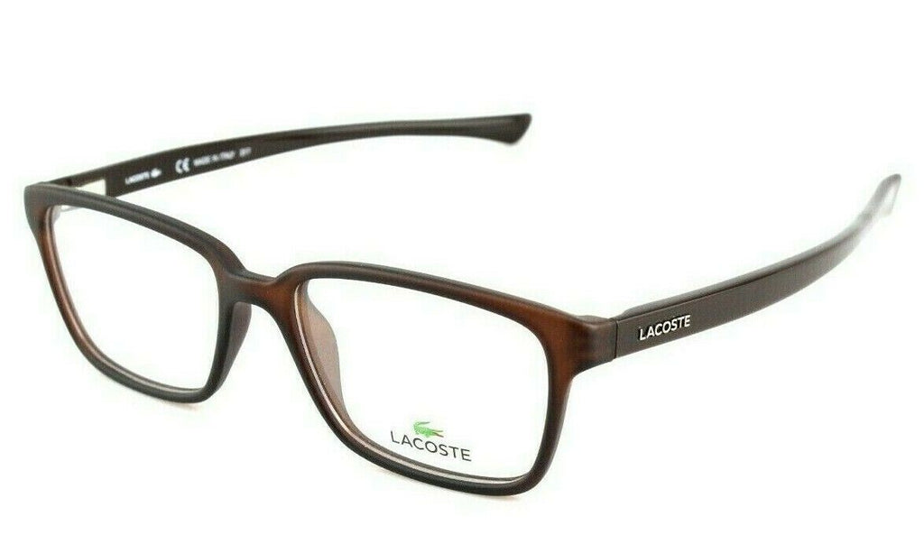 Lacoste Optical Unisex Eyeglasses L 2783 210 53 mm 6