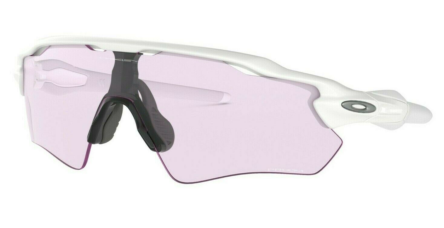 Oakley Radar EV Path Unisex Sunglasses OO 9208 6538 5