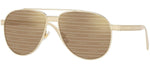 Versace Everywhere Unisex Sunglasses VE 2209 1252V3 1
