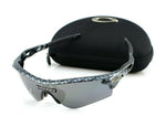 Oakley Radarlock Path Unisex Sunglasses OO 9206-44 8