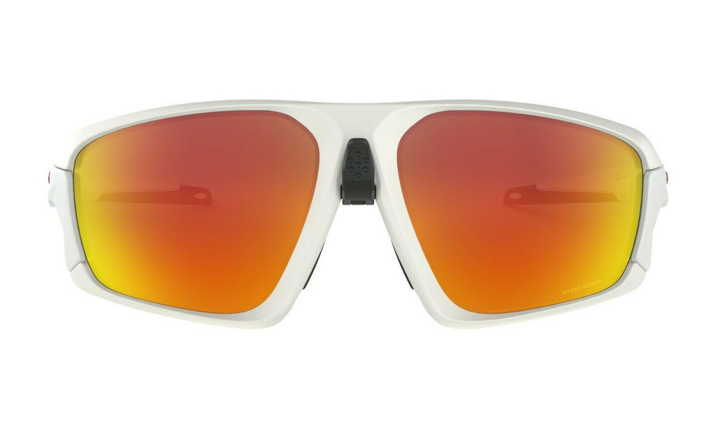 Oakley Field Jacket Unisex Sunglasses OO9402 0264 2