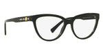 Versace Women's Eyeglasses VE 3264B GB1 51 mm 6