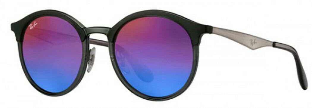 Ray-Ban Emma Unisex Sunglasses RB4277 6324B1 7