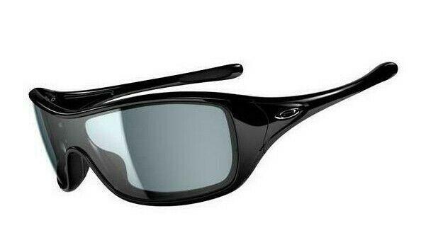 Oakley Ideal Women's Sunglasses OO 9151 03 3
